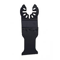 Полотно пиляльне заглибне Extreme DeWALT DT20774