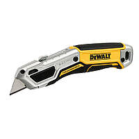 Будівельні ножі, ножиці