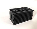 Радіатор для лазерного модуля, фото 4