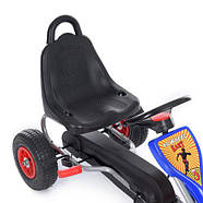 Карт M 1564-4, фото 4