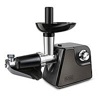 Побутові електричні м'ясорубки