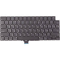 Клавіатура для ноутбука APPLE MacBook Pro 14" A2442