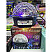 Музичний диско-шар з Bluetooth USB MP3 LED Magic Ball Light AND 44-5 Jw, фото 2