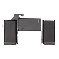 Акумулятор для ноутбуків APPLE MacBook Air 13 MREC2CH/A (A1965) 11.4V 4379mAh (original)