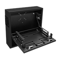 Шафа GV-DVR-02 24"x24"x6"