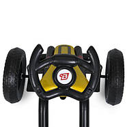 Карт M 5848E-6, фото 3