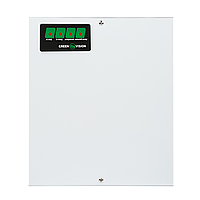 Блок безперебійного живлення GV-008MU-UPS-A-1203-10A