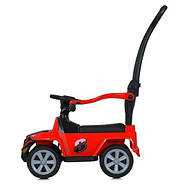 Каталка-толокар M 5805EL-3, фото 2