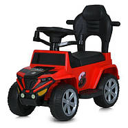 Каталка-толокар M 5805EL-3, фото 7