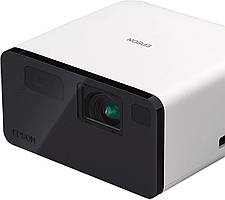 Мультимедійний проектор Epson EF-21W (V11HB35040)