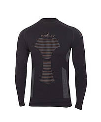 Термокофта чоловіча BodyDry Bionic Shirt Man
