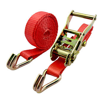 Ремінь стяжний LIFTEC Premium 1.5т, 9000мм