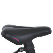 Велосипед дитячий PROF1 14д. MB 141020-8, фото 4