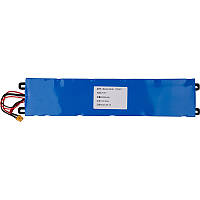 Акумулятор PowerPlant для Xiaomi scooters 25.9V 5.0Ah (18650/2500 7S2P)