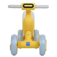 Каталка-толокар M 6239E-6, фото 2