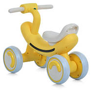 Каталка-толокар M 6239E-6, фото 3