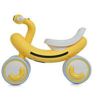 Каталка-толокар M 6239E-6, фото 5