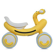 Каталка-толокар M 6239E-6, фото 6