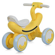 Каталка-толокар M 6239E-6, фото 7