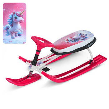 Снігокат MS 1778-10