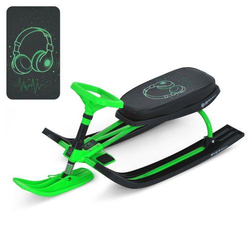 Снігокат MS 1778-11, фото 1