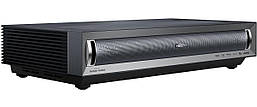Мультимедійний проектор Hisense PX3-PRO