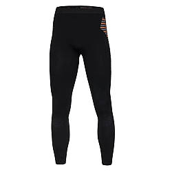 Термоштани чоловічі BodyDry Bionic Pants Long Mns