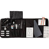 Набір магнітних викруток HiSmart 89 в 1