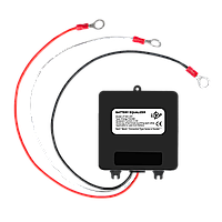 Балансир для акумуляторних батарей LP 24V LED