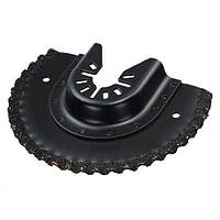 Відрізні, зачисні, шліфувальні, пильні круги