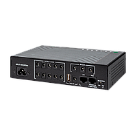 Блок безперебійного живлення GV-702-UPS-DC18-100W