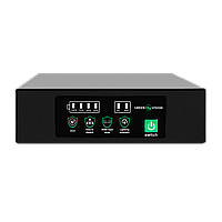 Блок безперебійного живлення GV-701-UPS-DC16-60W