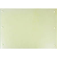 Поліуретановий килимок EnerSol EP-084