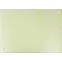 Поліуретановий килимок EnerSol EP-064