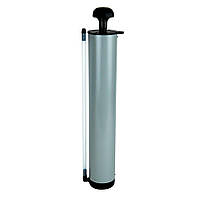 Насос для продувки отворів EnerSol 84106 84106