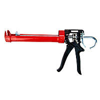 Пістолет ECA EnerSol 65463 65463