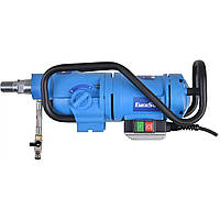 Алмазне свердлильне обладнання та комплектуючі