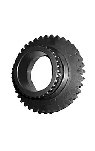 Шестерня 151Б.37.788-1 ВТОРИННОГО ВАЛА Z = 38 ТРАКТОРА Т-150, фото 1