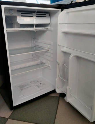 Міні-бар Frosty BC-128, фото 2