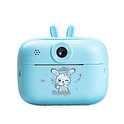 Дитячі фотокамери