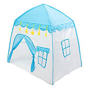 Дитячі ігрові намети