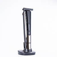 Тример для стрижки VGR V-178 акумуляторний