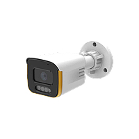 Гібридна зовнішня камера GV-203-GHD-H-СOK50-30