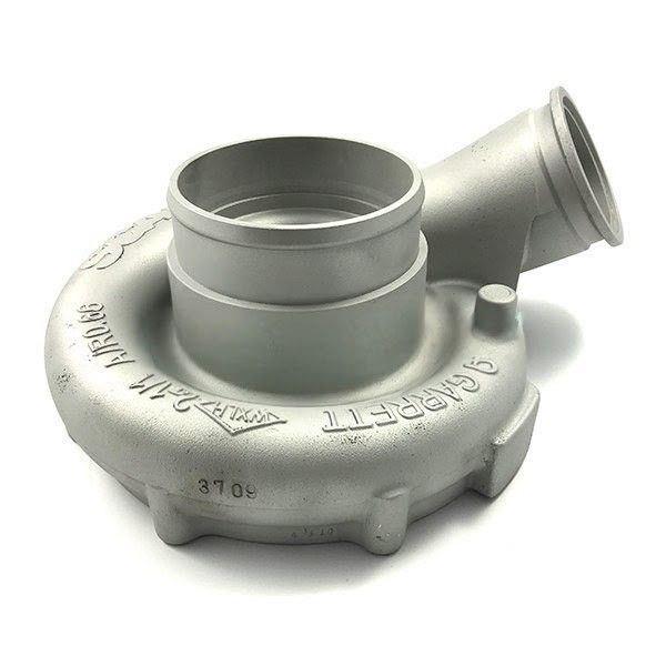 Холодна частина Сканія 2009728, 2199316, 2204631, 2328179, 806709-0031, 806709-31, 806709-0030, 806709-30, 806709-0018