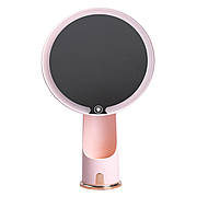 Косметичні дзеркала