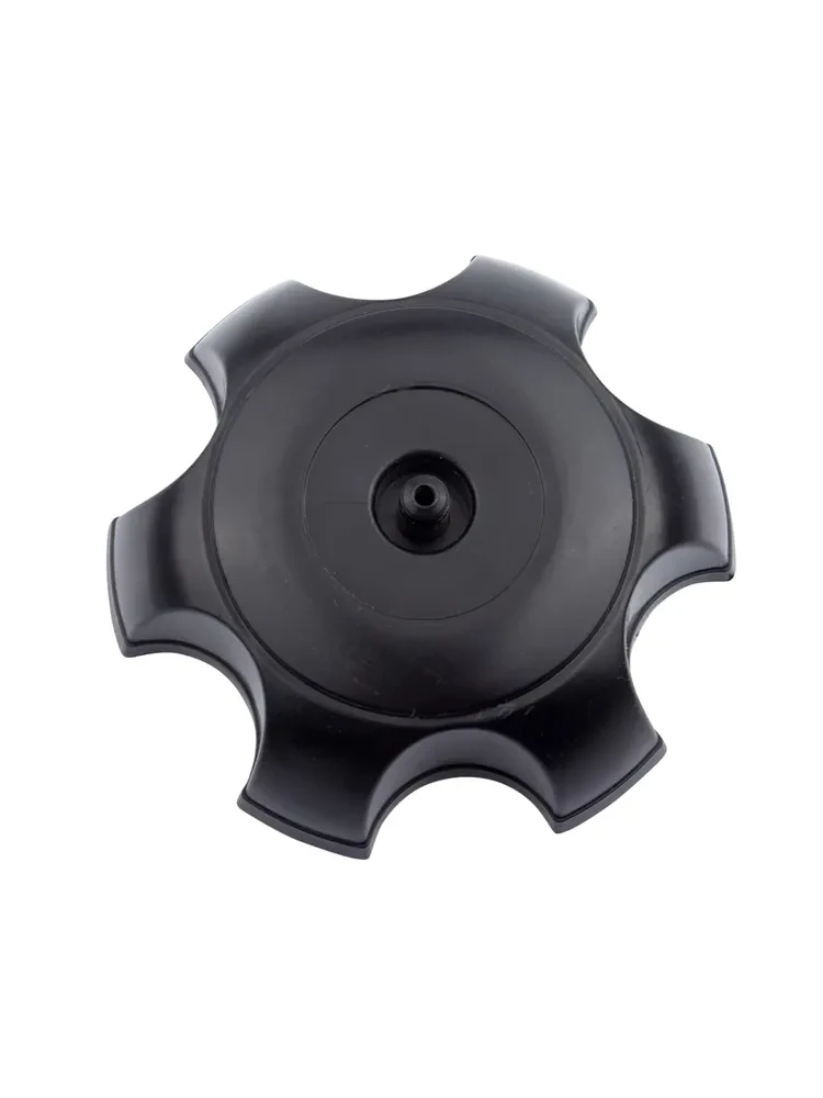 Пробка паливного бака для квадроциклів та підбайків, фото 1