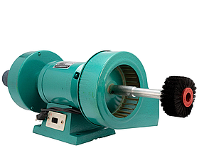 Верстат для ремонту взуття ВЕРСАЛЬ 40 УЛИТКА