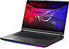 Ноутбук Asus ROG Strix G16 G615JH Eclipse Gray (G615JH-RV082, 90NR0N71-M00350) UA UCRF, фото 6
