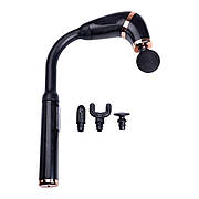 Ручні масажери для тіла