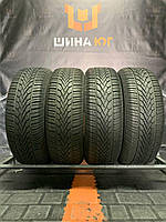 Dunlop Winter Sport 5 215/60 R16 95H Польща